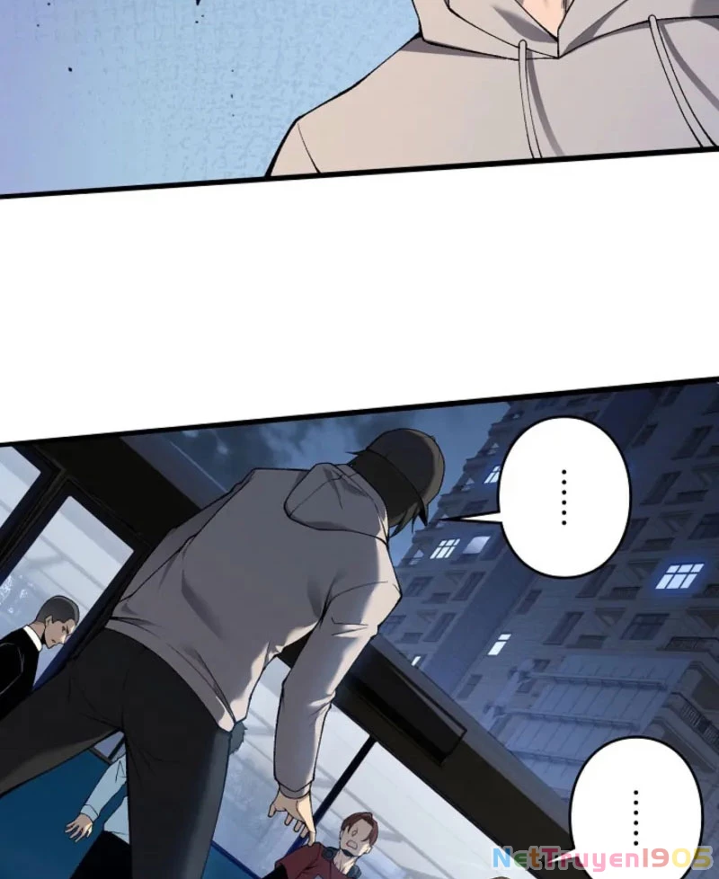 Hồi Quy: Tận Thế Báo Thù Chapter 5 - 105