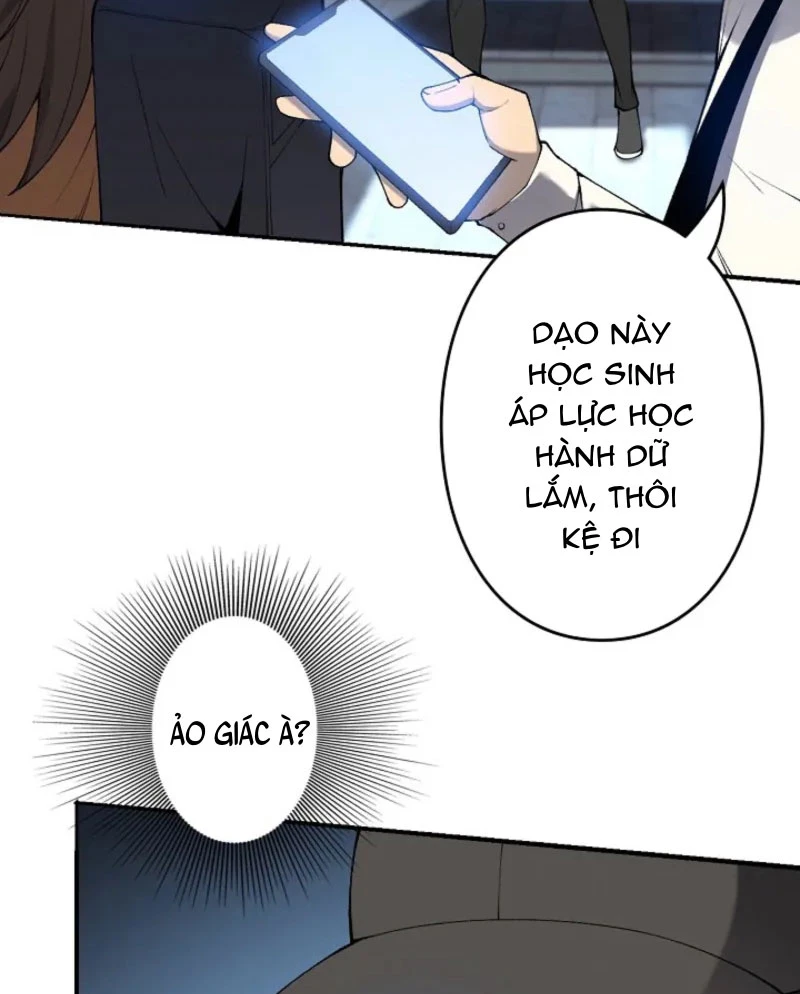 Hồi Quy: Tận Thế Báo Thù Chapter 5 - 108