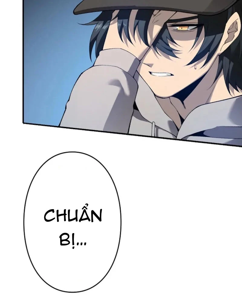 Hồi Quy: Tận Thế Báo Thù Chapter 5 - 109