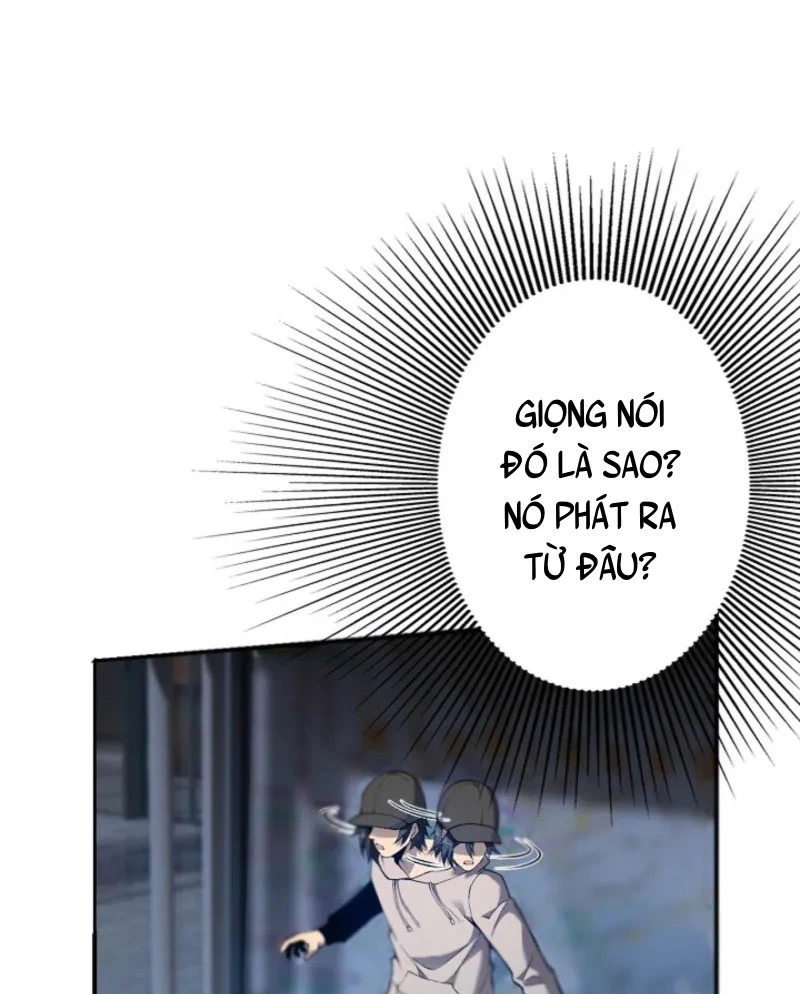 Hồi Quy: Tận Thế Báo Thù Chapter 5 - 110