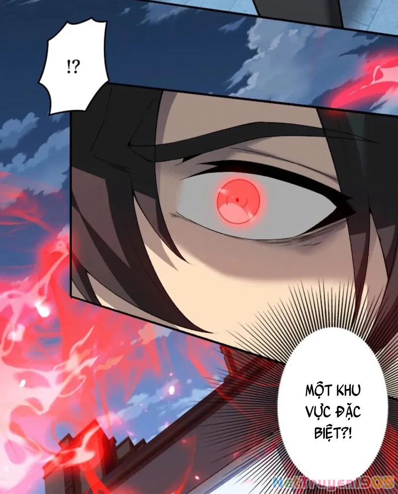Hồi Quy: Tận Thế Báo Thù Chapter 5 - 113