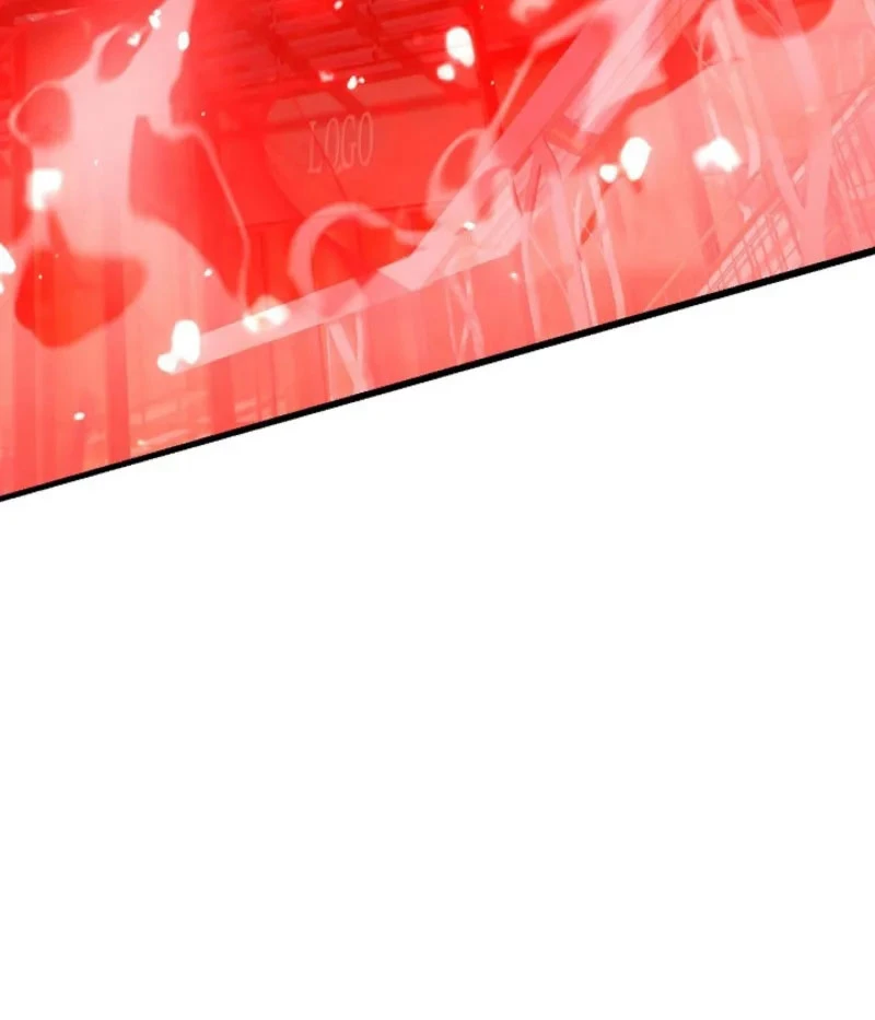 Hồi Quy: Tận Thế Báo Thù Chapter 5 - 115