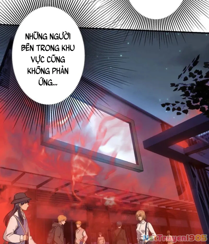 Hồi Quy: Tận Thế Báo Thù Chapter 5 - 118
