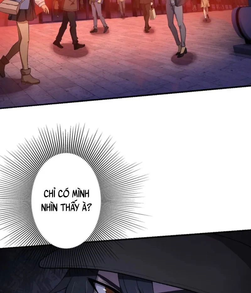 Hồi Quy: Tận Thế Báo Thù Chapter 5 - 119