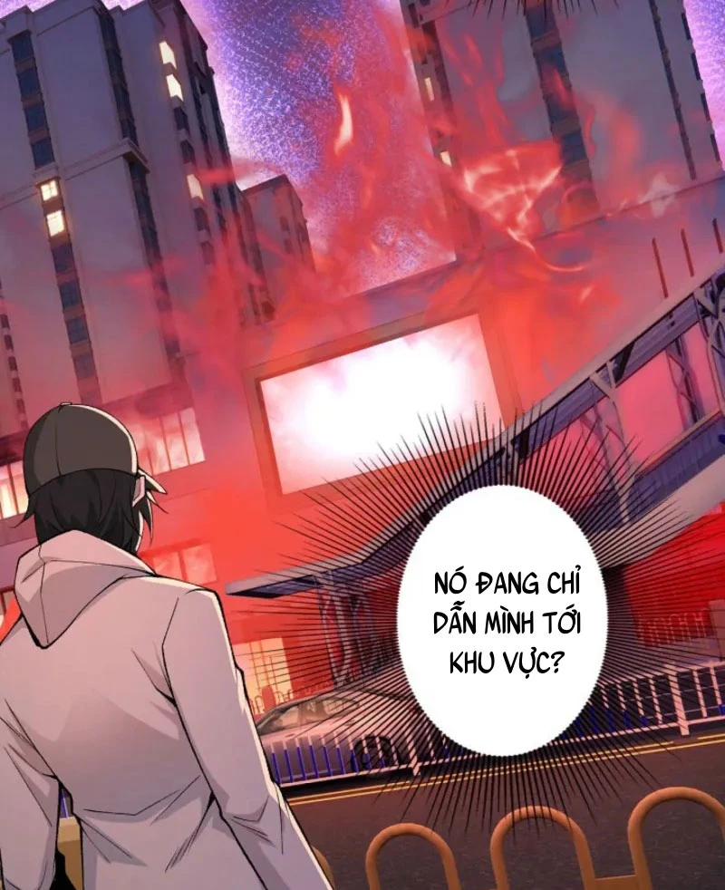 Hồi Quy: Tận Thế Báo Thù Chapter 5 - 122