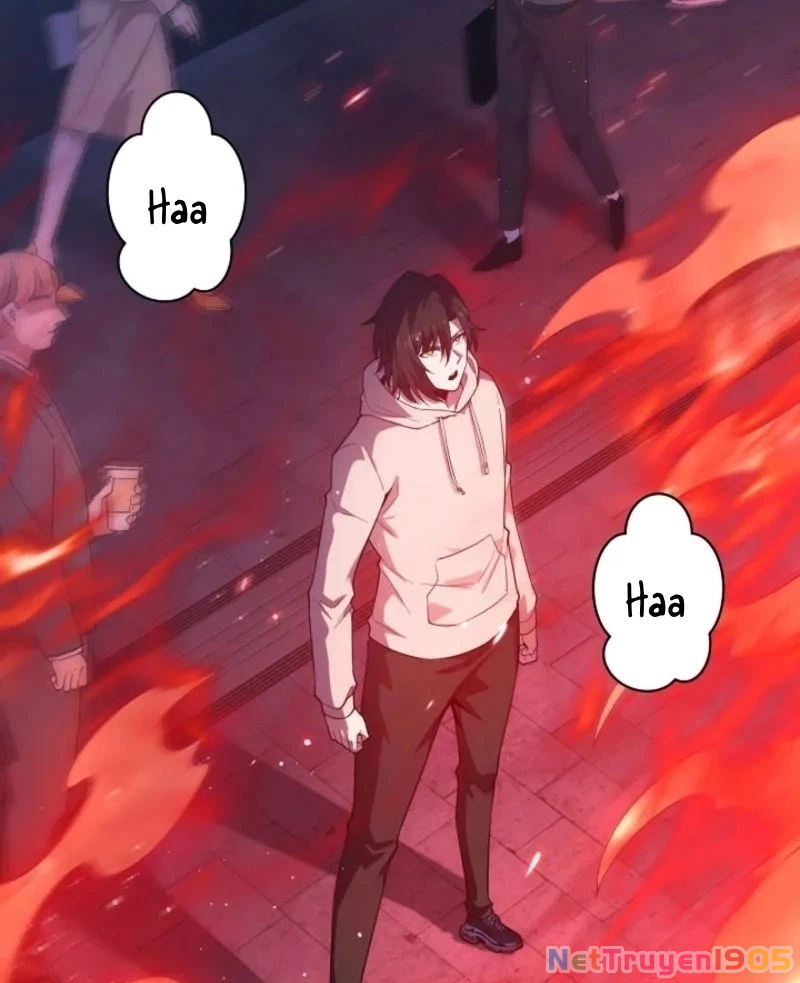 Hồi Quy: Tận Thế Báo Thù Chapter 5 - 130
