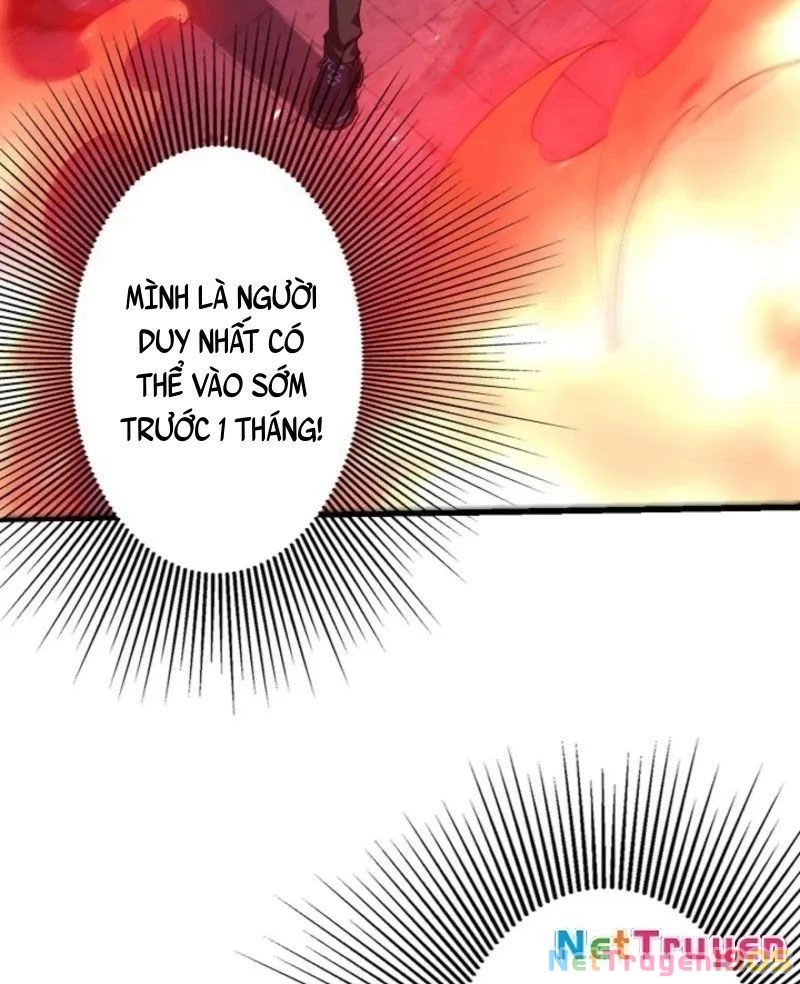 Hồi Quy: Tận Thế Báo Thù Chapter 5 - 131