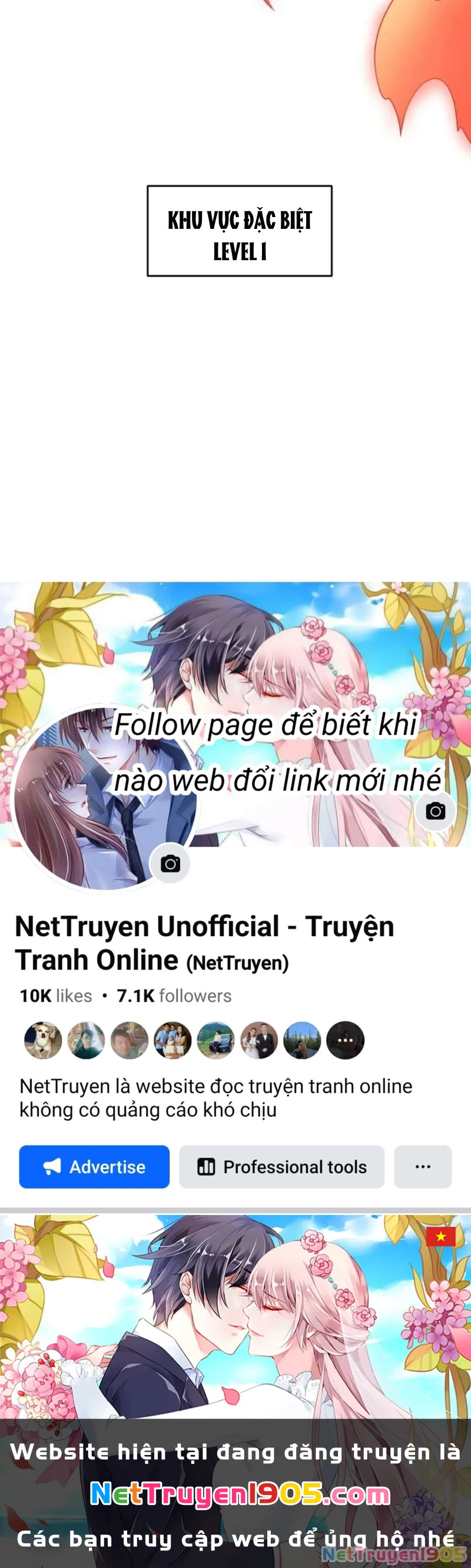Hồi Quy: Tận Thế Báo Thù Chapter 5 - 135