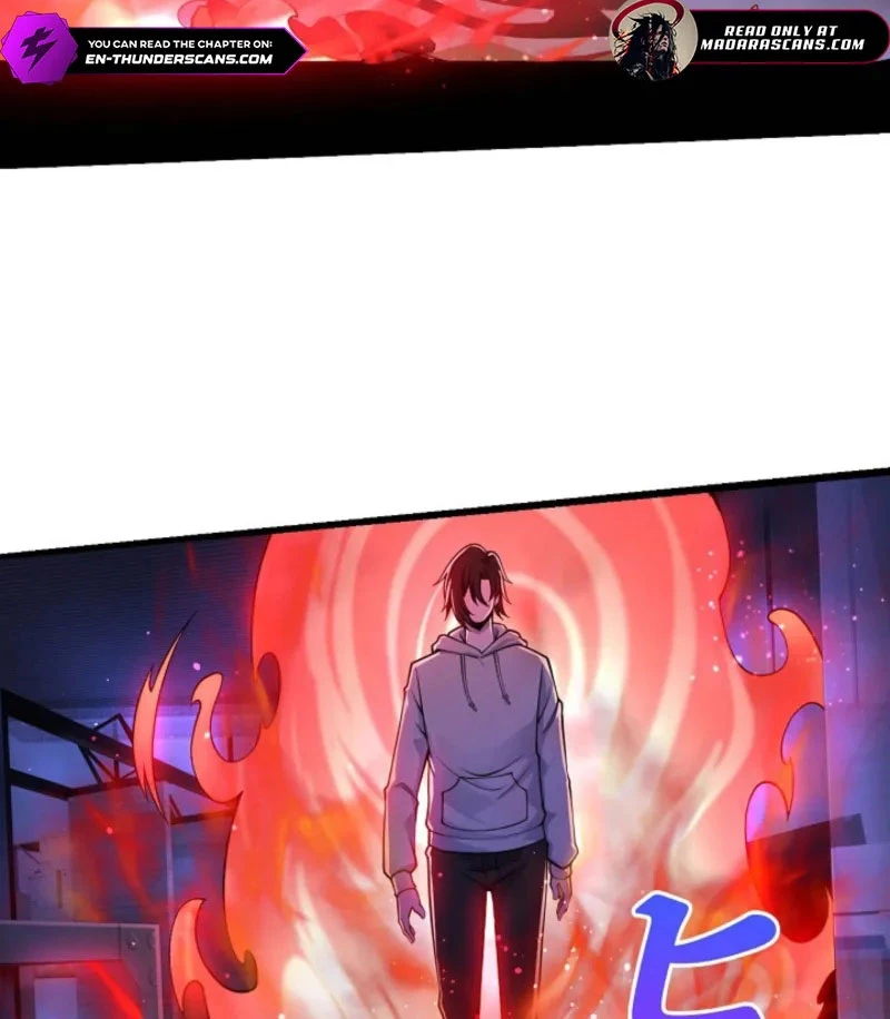 Hồi Quy: Tận Thế Báo Thù Chapter 6 - 3