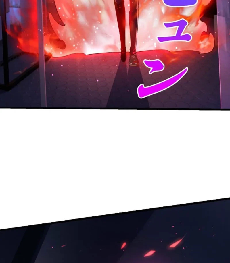 Hồi Quy: Tận Thế Báo Thù Chapter 6 - 4