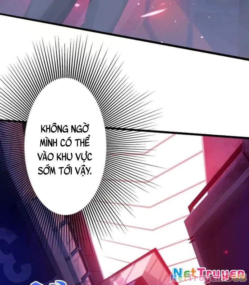 Hồi Quy: Tận Thế Báo Thù Chapter 6 - 6
