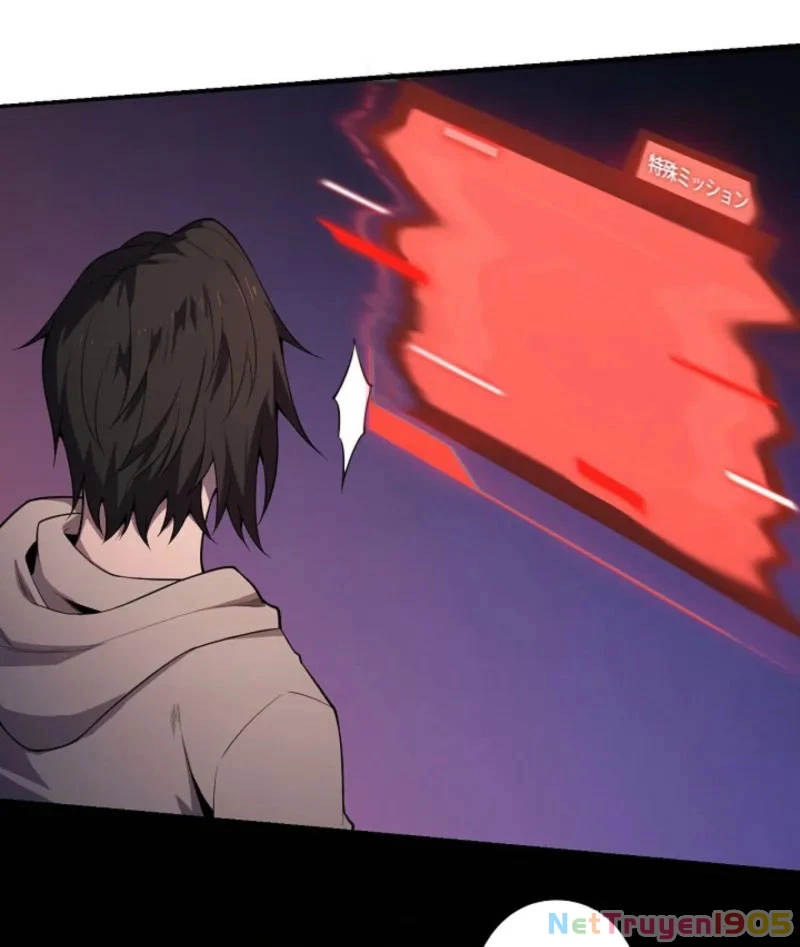 Hồi Quy: Tận Thế Báo Thù Chapter 6 - 9