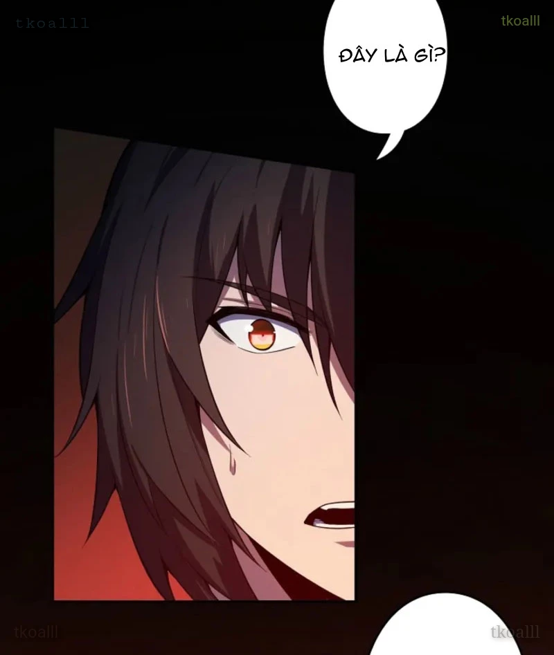 Hồi Quy: Tận Thế Báo Thù Chapter 6 - 10