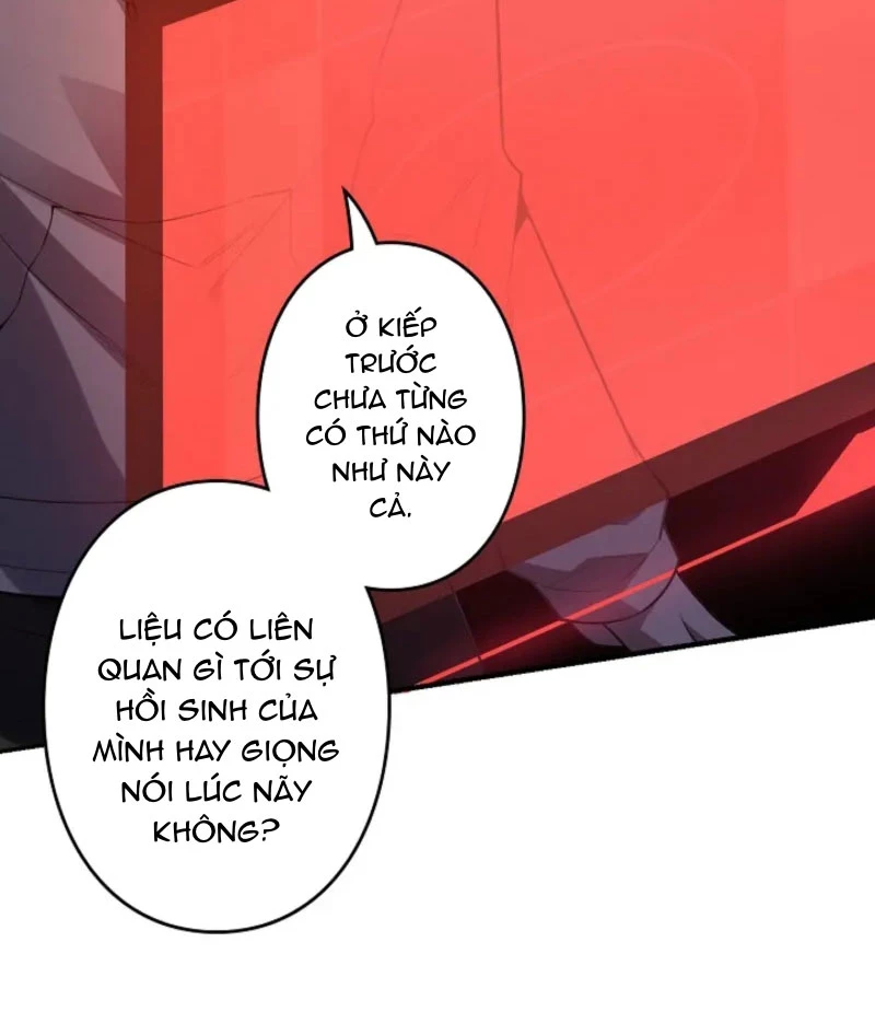 Hồi Quy: Tận Thế Báo Thù Chapter 6 - 13