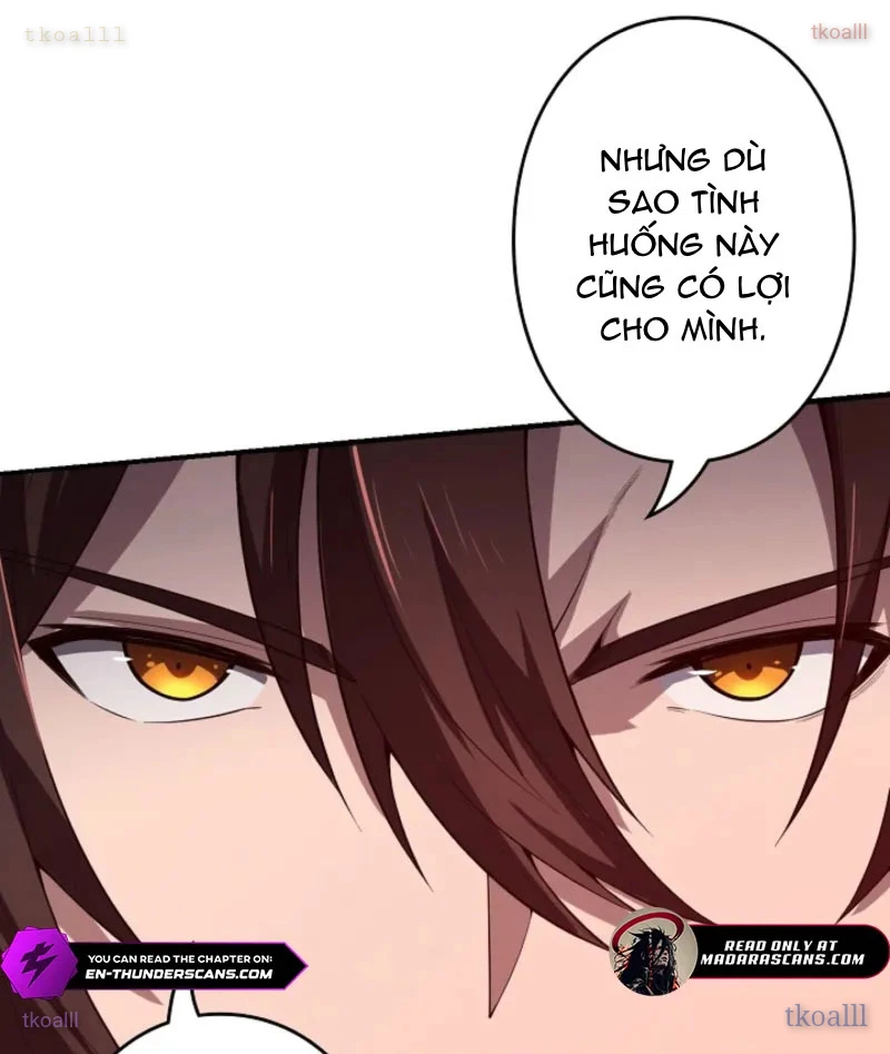 Hồi Quy: Tận Thế Báo Thù Chapter 6 - 14
