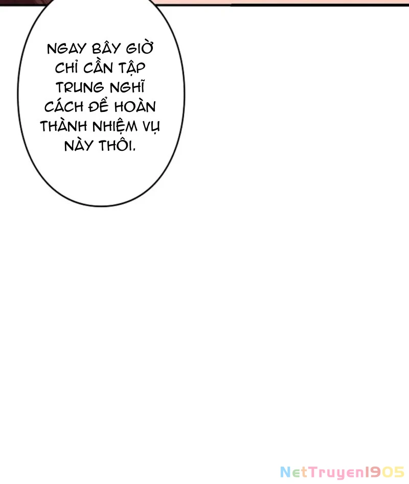 Hồi Quy: Tận Thế Báo Thù Chapter 6 - 15