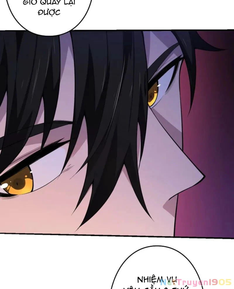 Hồi Quy: Tận Thế Báo Thù Chapter 6 - 33