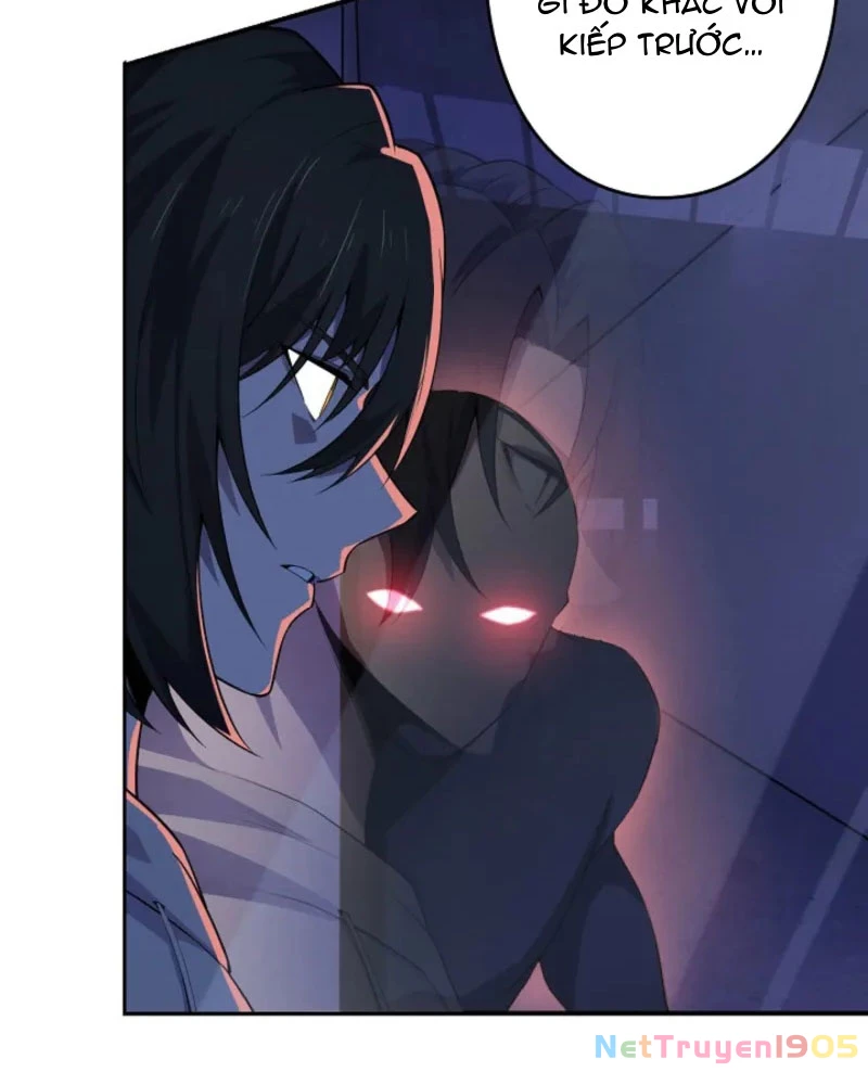 Hồi Quy: Tận Thế Báo Thù Chapter 6 - 37