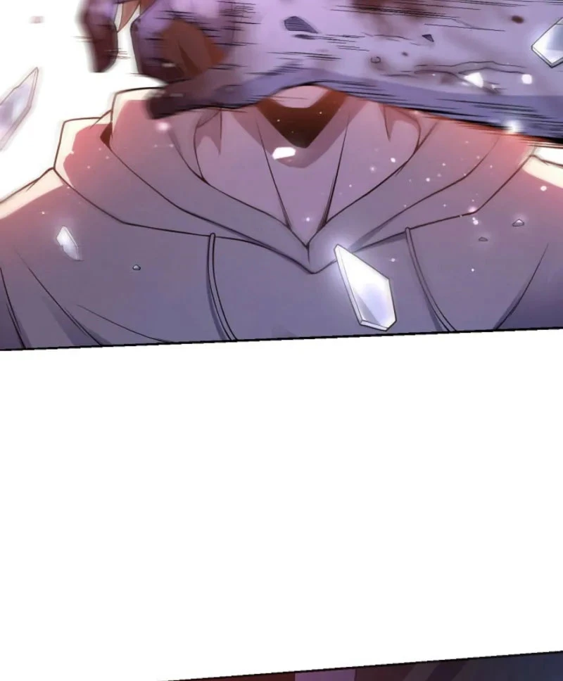 Hồi Quy: Tận Thế Báo Thù Chapter 6 - 39