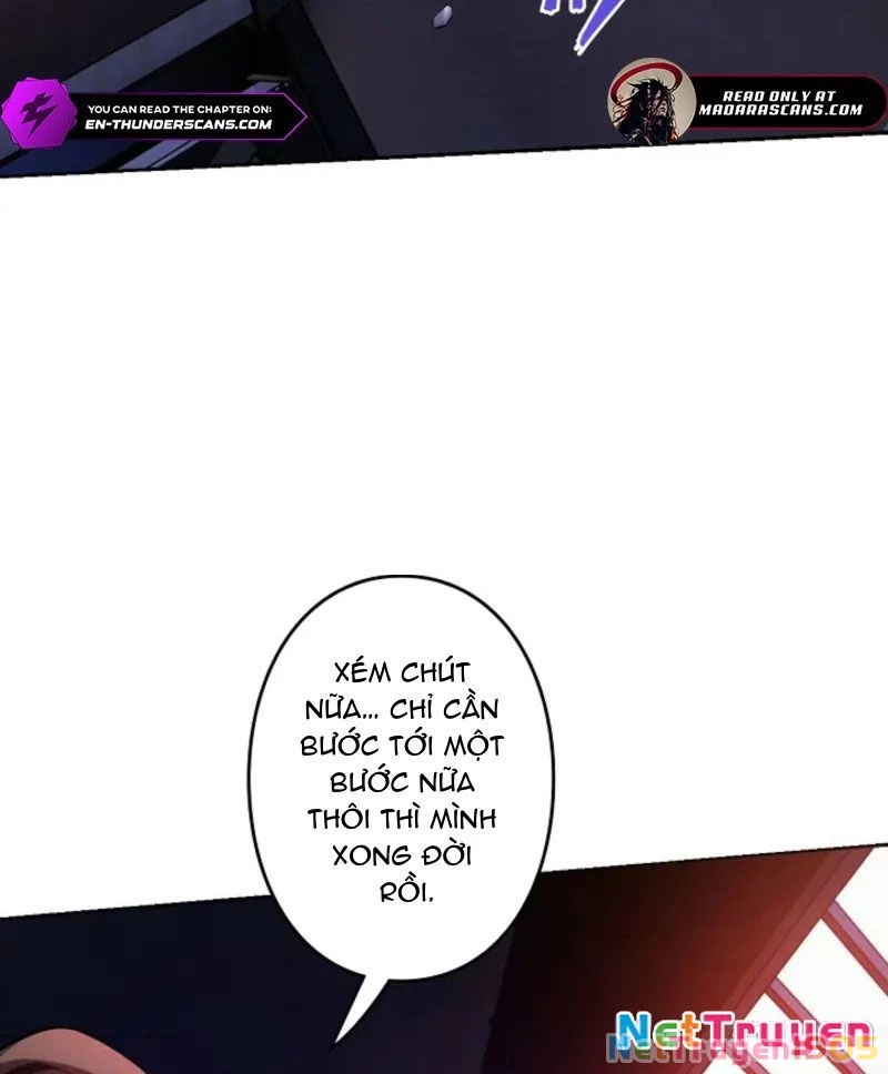 Hồi Quy: Tận Thế Báo Thù Chapter 6 - 41