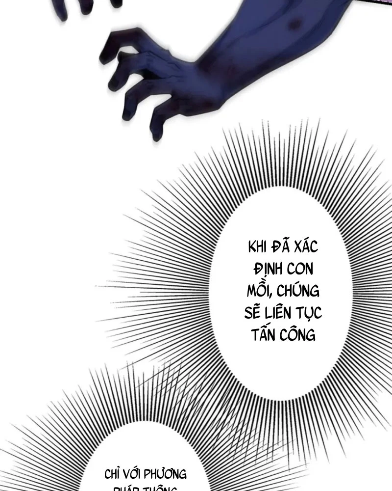 Hồi Quy: Tận Thế Báo Thù Chapter 6 - 49