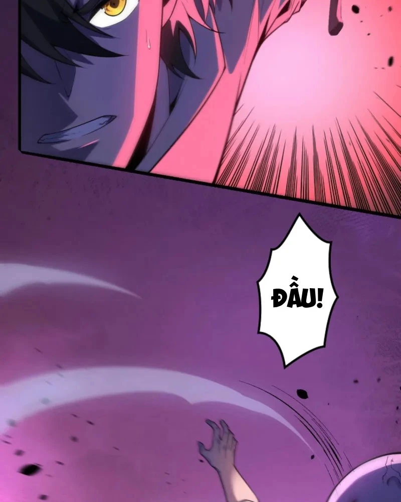 Hồi Quy: Tận Thế Báo Thù Chapter 6 - 52