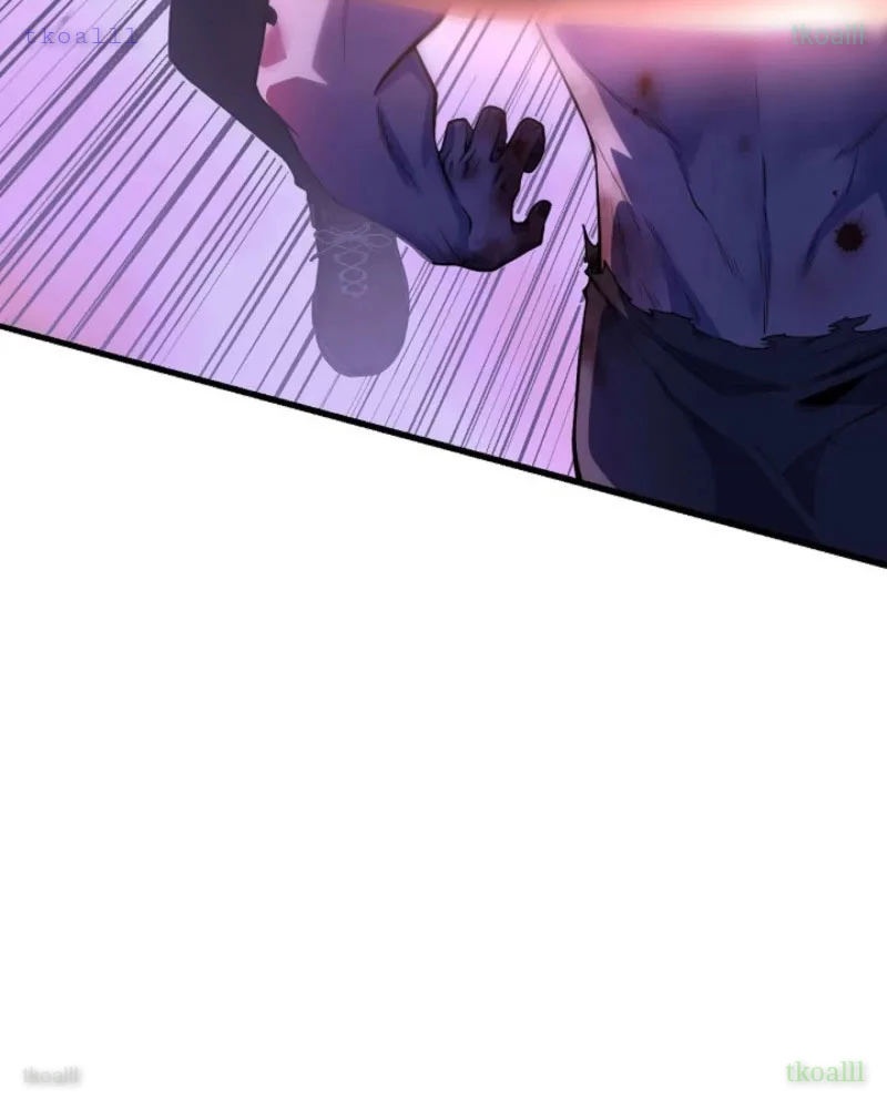 Hồi Quy: Tận Thế Báo Thù Chapter 6 - 54