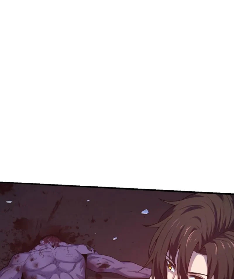 Hồi Quy: Tận Thế Báo Thù Chapter 6 - 55