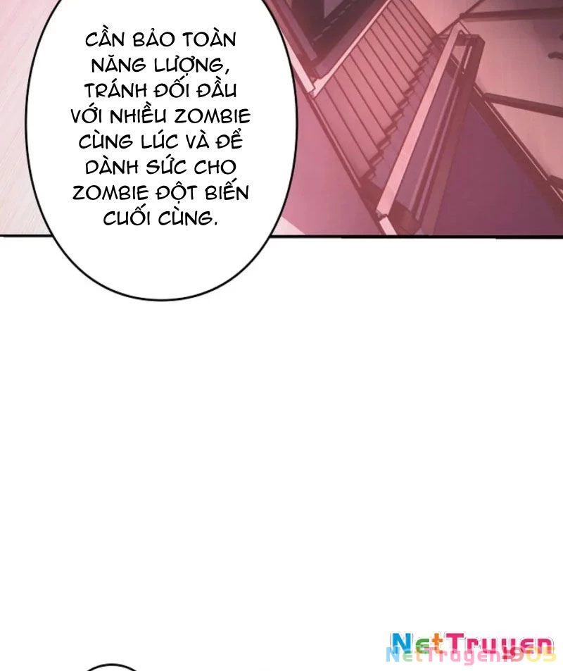 Hồi Quy: Tận Thế Báo Thù Chapter 6 - 61