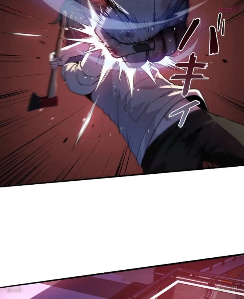 Hồi Quy: Tận Thế Báo Thù Chapter 6 - 69