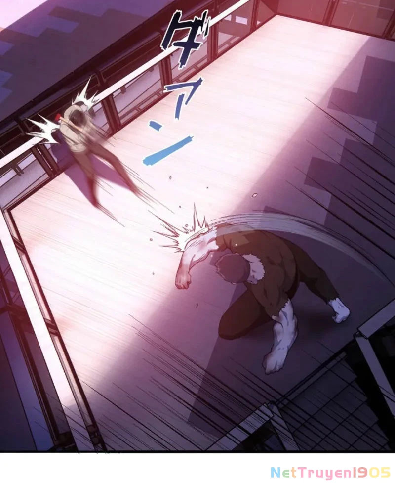Hồi Quy: Tận Thế Báo Thù Chapter 6 - 70