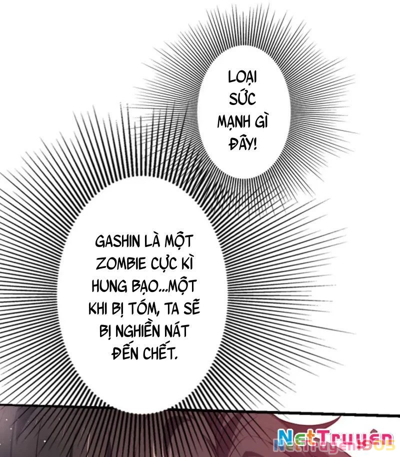 Hồi Quy: Tận Thế Báo Thù Chapter 6 - 71