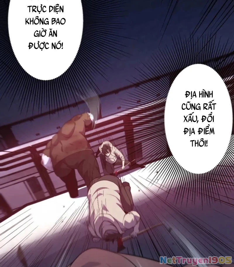 Hồi Quy: Tận Thế Báo Thù Chapter 6 - 75