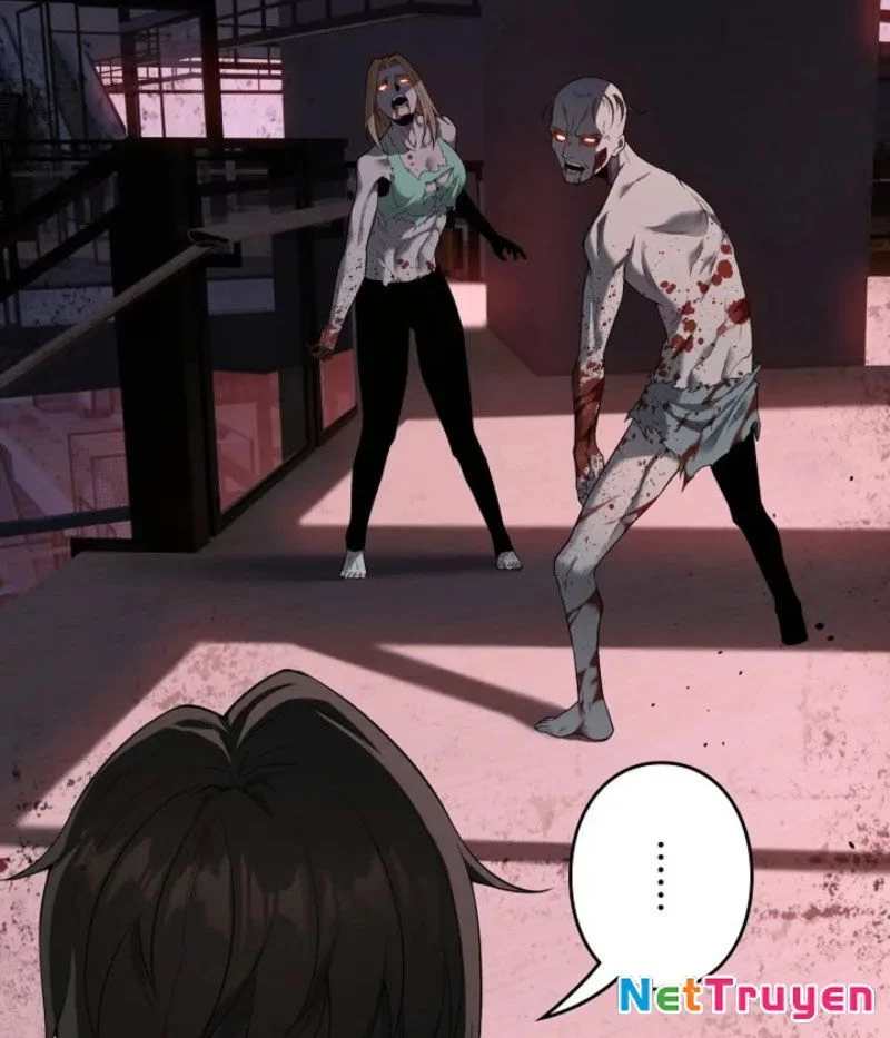 Hồi Quy: Tận Thế Báo Thù Chapter 6 - 81