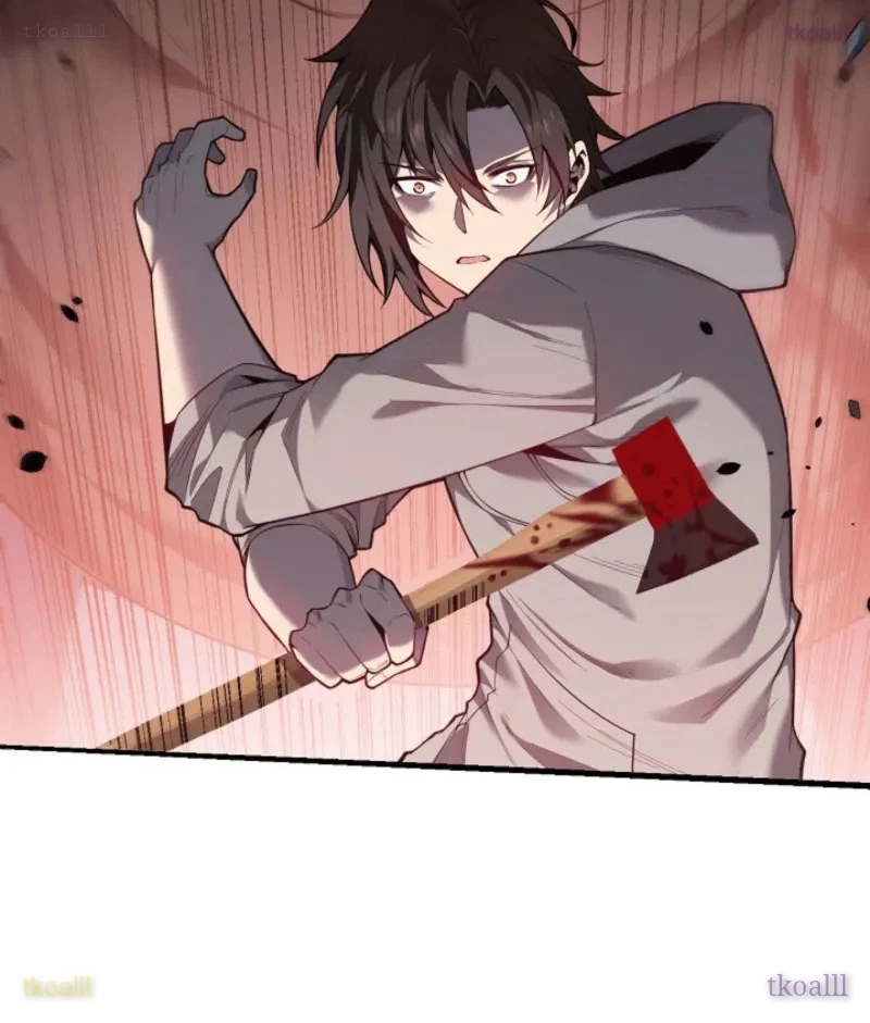 Hồi Quy: Tận Thế Báo Thù Chapter 6 - 90