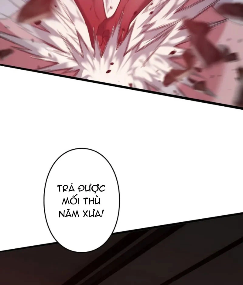 Hồi Quy: Tận Thế Báo Thù Chapter 6 - 94