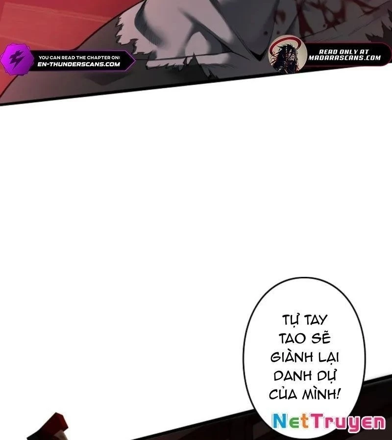 Hồi Quy: Tận Thế Báo Thù Chapter 6 - 96