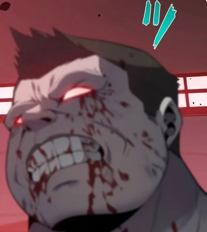 Hồi Quy: Tận Thế Báo Thù Chapter 6 - 98