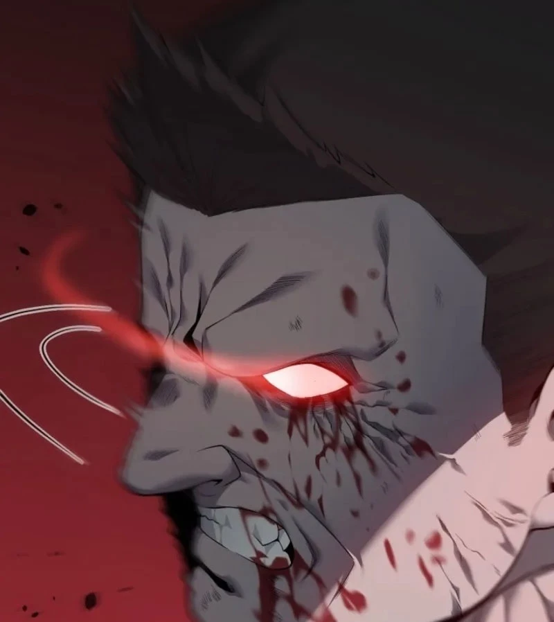 Hồi Quy: Tận Thế Báo Thù Chapter 6 - 100