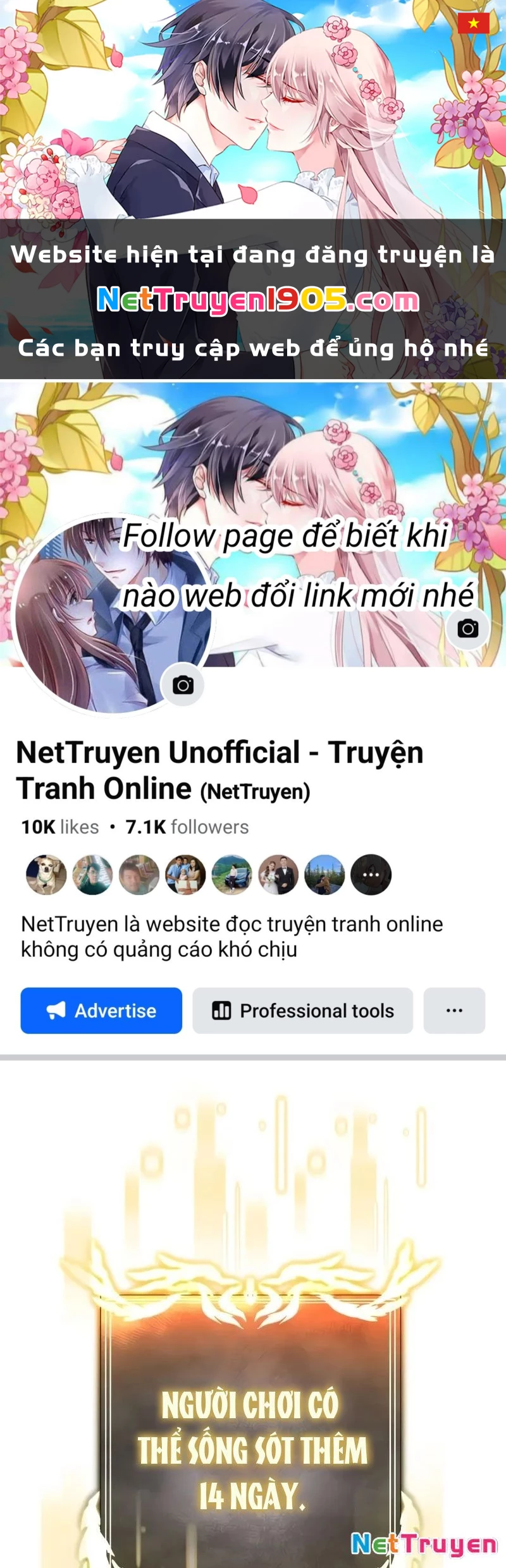 Hắc Kị Sĩ Thiên Tài Giới Hạn Thời Gian Chapter 107 - 1