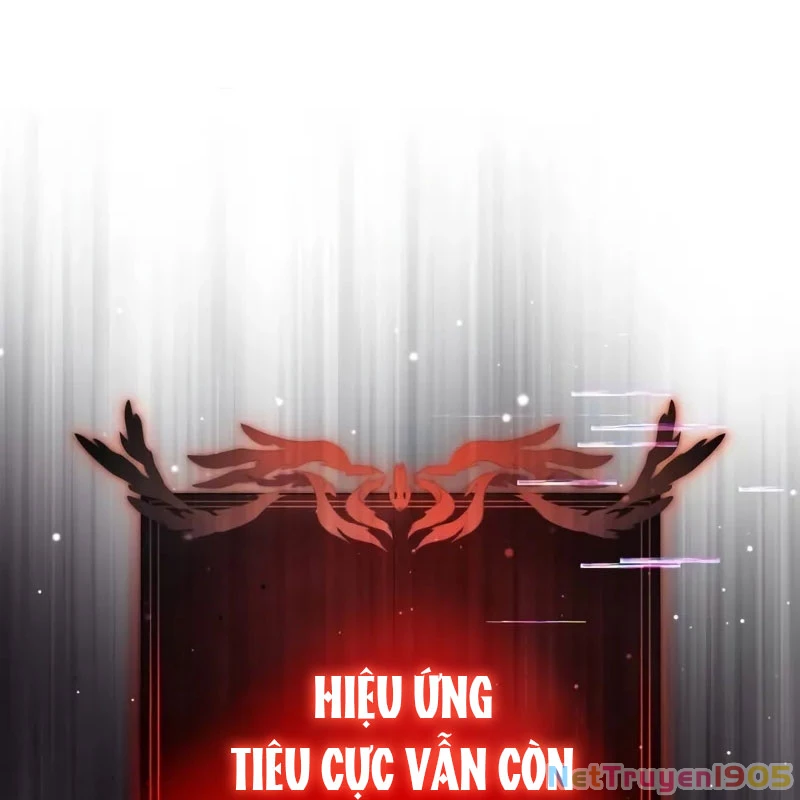 Hắc Kị Sĩ Thiên Tài Giới Hạn Thời Gian Chapter 107 - 5