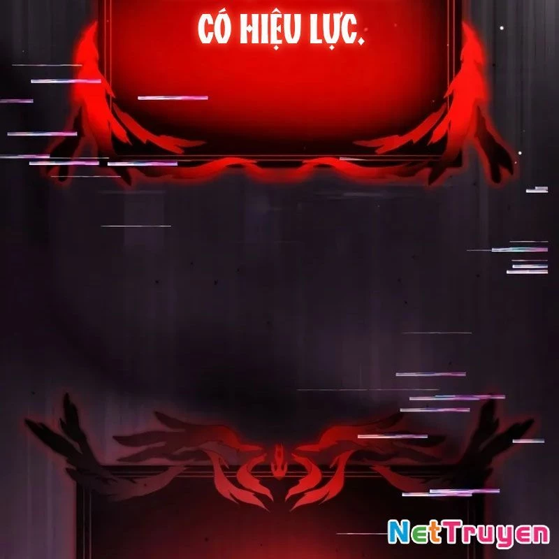 Hắc Kị Sĩ Thiên Tài Giới Hạn Thời Gian Chapter 107 - 6