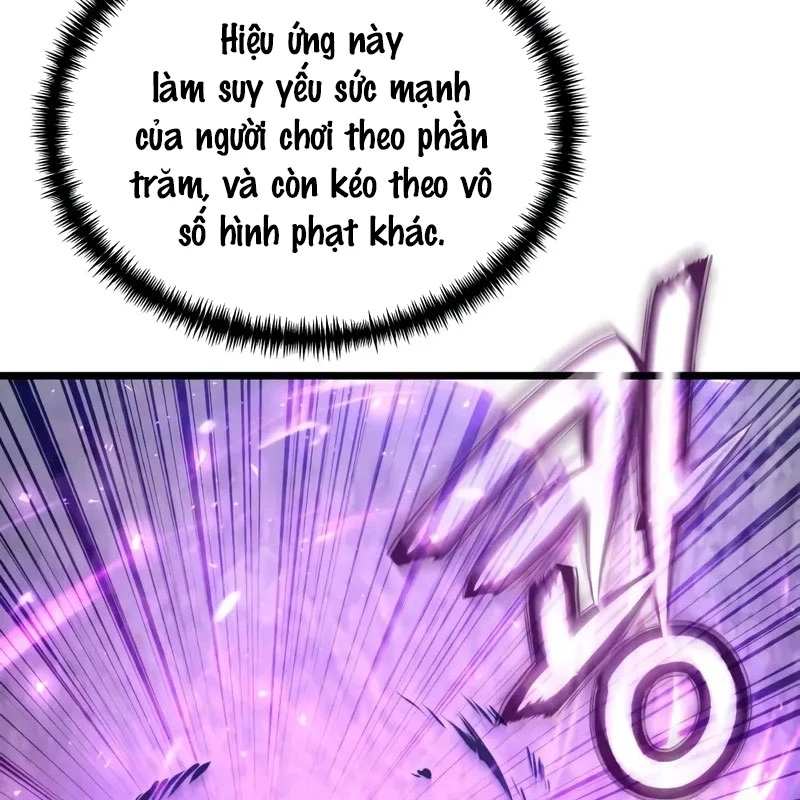 Hắc Kị Sĩ Thiên Tài Giới Hạn Thời Gian Chapter 107 - 12
