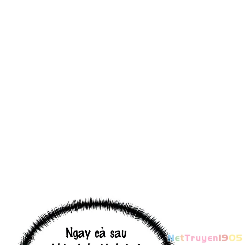Hắc Kị Sĩ Thiên Tài Giới Hạn Thời Gian Chapter 107 - 14