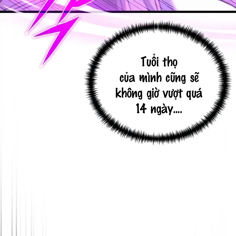 Hắc Kị Sĩ Thiên Tài Giới Hạn Thời Gian Chapter 107 - 17