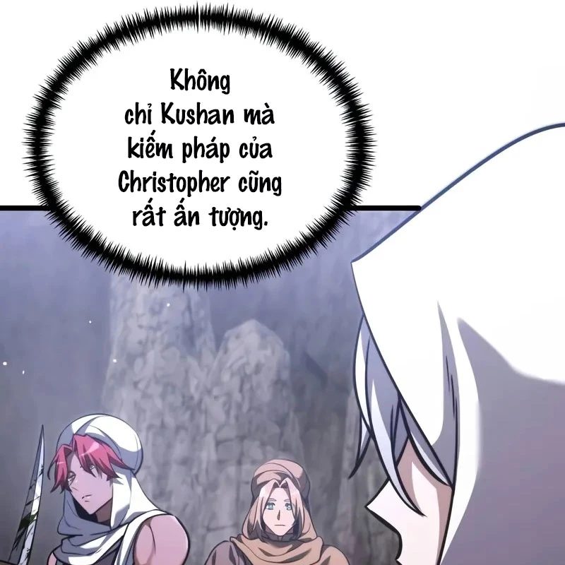 Hắc Kị Sĩ Thiên Tài Giới Hạn Thời Gian Chapter 107 - 24