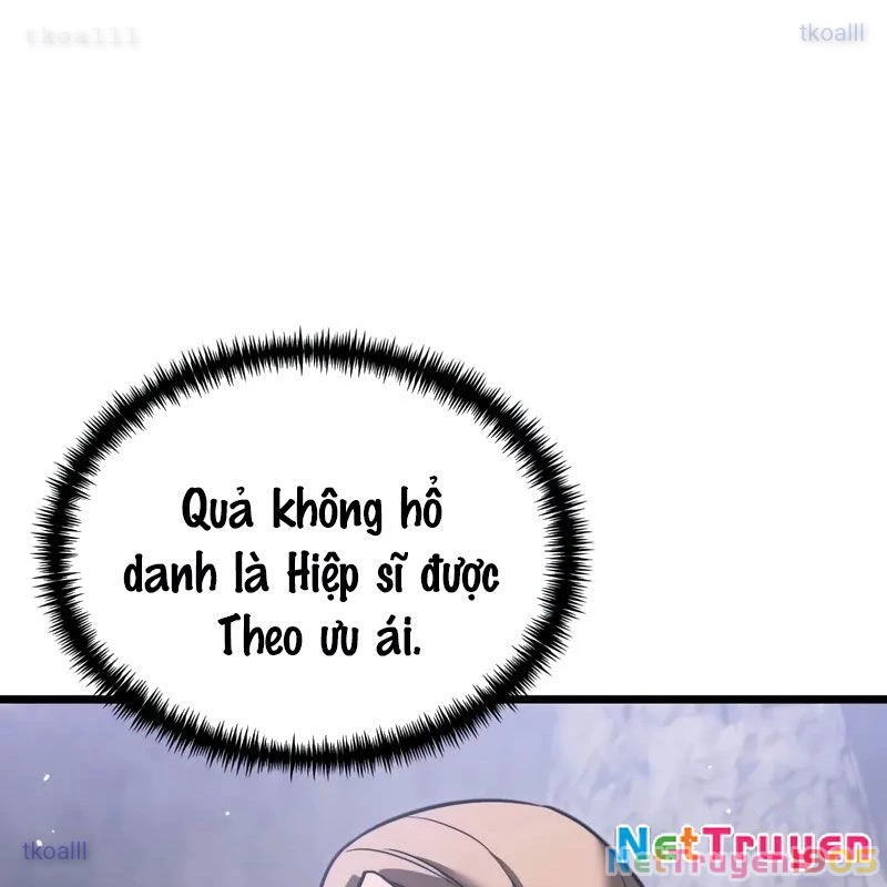 Hắc Kị Sĩ Thiên Tài Giới Hạn Thời Gian Chapter 107 - 26