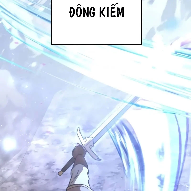 Hắc Kị Sĩ Thiên Tài Giới Hạn Thời Gian Chapter 107 - 30