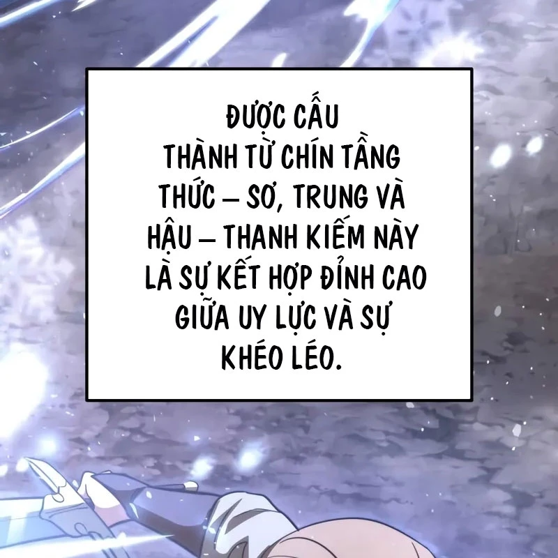 Hắc Kị Sĩ Thiên Tài Giới Hạn Thời Gian Chapter 107 - 32