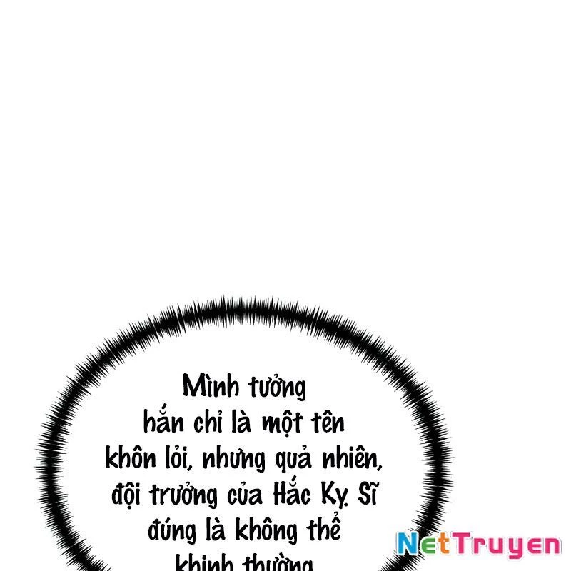 Hắc Kị Sĩ Thiên Tài Giới Hạn Thời Gian Chapter 107 - 36